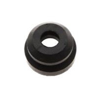 INSULATOR AIR FILTER COOLANT RESERVOIR MOUNT VT VX VY VZ VU WH WK WL = 25099300