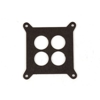 CARBY BASE GASKET SQUAREBORE