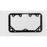 PRIMARY FUEL BOWL GASKET (2) TWIN PACK HOLLEY 7448 1850 3310 ETC
