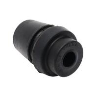 BUSH LOWER STRUT / RADIUS ROD AP5 AP6 RV SV VCVE VF VG VH VJ CM VALIANT
