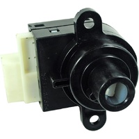 SWITCH ASM-IGNITION & START VE COMMODORE WM STATESMAN & CAPRICE GENUINE gm