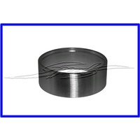2 inch Air Cleaner Spacer