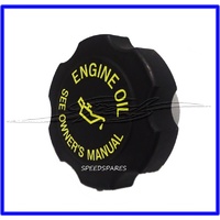 OIL FILLER CAP V6 VN VP VR VS VT VX VY GEN 3 ALSO