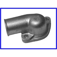 HOUSING THERMOSTAT VALIANT SLANT 6 R & S 1962 TO 1970
