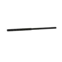 Carb Stud 5inch Long