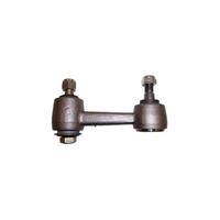 IDLER ARM VALIANT R SERIES TO CM