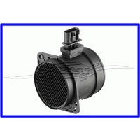 AIR FLOW METER VE V6 WITH DUAL EXHAUST SYSTEM ALSO CG CAPTIVA V6 RETAIL$379 MAF SENSOR