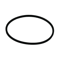 O RING FIT 22-66-0 THERMOSTAT HOUSING