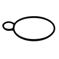 O RING FIT 22-72-0 & 22-73-0 V8 THERMOSTAT ORING