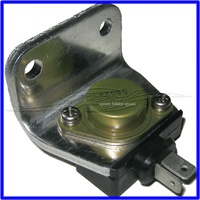 MODULE POWER TRANSISTOR VL 6 CYLINDER - IGNITER ATTACHES TO DISTRIBUTOR