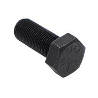 BOLT 253 308 HARMONIC BALANCER GENUINE GM IN GM PACKAGING HT HG HQ HJ HX HZ WB VB VC VH VK VL VN VP VR VS VT LH LX