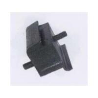 MOUNTING ENGINE FRONT LEFT HAND VALIANT SV1 AP5 AP6 VC 6Cylinder