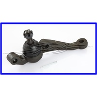 BALL JOINT VALIANT & CHRYSLER LOWER RIGHT LOWER
