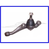 BALL JOINT VALIANT & CHRYSLER LOWER LEFT LOWER