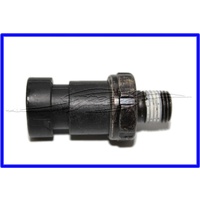 OIL PRESSURE SWITCH VN VP VR VS V8