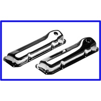 ROCKER COVER FORD 302-351C