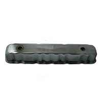 ROCKER COVER HOLDEN 6 CYL CAN USE INSTEAD Of VC186