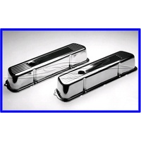 ROCKER COVER HOLDEN 253-308