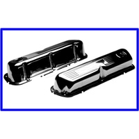 ROCKER COVER FORD 289-302W