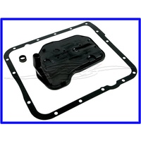 FILTER SERVICE KIT VT VX VY VZ 4L60E GENUINE TRANSMISSION SERVICE KIT