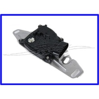 SWITCH PARK NEUTRAL SAFETY POSITION VZ WL