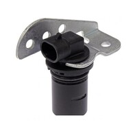 SENSOR ASM-VEH SPEED AUTOSPEED SENSOR COMMODORE VS V8 AUTO 1996 - 1998 VT VX VY VZ VE WH WK WL WM And 3.6 colorado