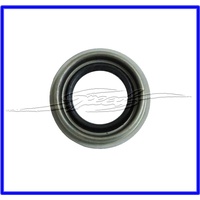 EXTENSION HOUSING SEAL VN VP VR VS VT VX VY VZ AUTOMATIC TRANSMISSION REAR SEAL V6 V8 & GEN 3