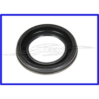 TORQUE CONVERTOR SEAL VZ VE 5 SPEED AUTOMATIC