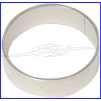BUSHING-TORQUE CONVERTER SUPPORT SLEEVE VS VT VX VY VZ 4L60E