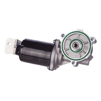 ACTUATOR ASM-TRFER CASE TWO & Four Wheel Drive Actuator Suits Holden RG Colorado