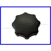 seat recliner knob ts astra black