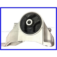 ENGINE MOUNT ZC VECTRA FRONT