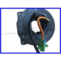 CLOCK SPRING XC BARINA