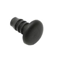 PLUG DOOR HINGE MOUNTING HOLES VN VP VR VS GENUINE GMH