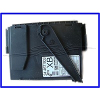 body control module xc