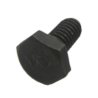 FLEXPLATE BOLT V6 AUTO VS VT VX VY PRICE PER BOLT 8 REQUIRED