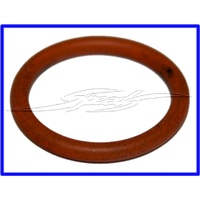 o ring suit vs vt vx vy alloy  heater pipe INLET