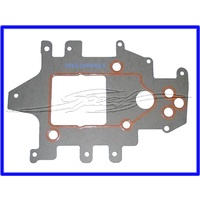 GASKET-SUPERCHARGER BASE GASKET VS VT VX VY WH WK