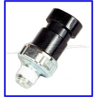 SENDER UNIT OIL PRESSURE VL vn vr
