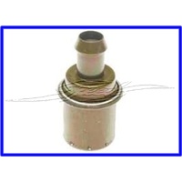 PCV VALVE V6 VN VP VR VS VT VX VY WH WK