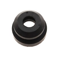 GROMMET AIR CLEANER AND RADIATOR OVER FLOW MOUNTING VT VX VY VZ WH WK WL