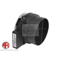 AIR FLOW METER VZ WL 5.7 LS1 AND 6.0L LS2 ONLY WAS 15904068 genuine delphi unit