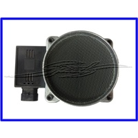 AIR FLOW METER VT VX VY WH GEN 3 MAF