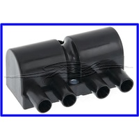 COIL PACK DAEWOO KALOS 03-04 DAEWOO LACETTI 2003 TK BARINA 2006-2011 & CAPTIVA 2.4 LITRE 2007-2010 = 96253555