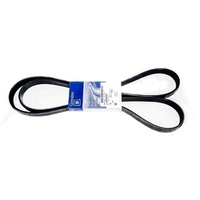 Drive belt - All HOLDEN VIVA F18DK AND TK BARINA F16D3