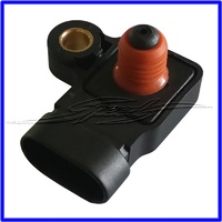 MAP - SENSOR ASM-MAP HOLDEN VIVA ALL 09/2005 ONWARDS WITH F18D3 1.8 LITRE ENGINE