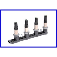 COIL ASM-IGNITION F16D ENGINED TM BARINA 2011 TO 2019, TJ TRAX  F18D4 AND JH CRUZE COIL PACK