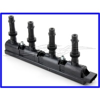 COIL ASM-IGNITION JH CRUZE 1.4 TURBO