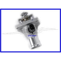 THERMOSTAT JG JH 1.8L AND 1.8L 2HO HOLDEN CRUZE 2010 TO 2013 DT158Q DAYCO BRAND was 55597008
