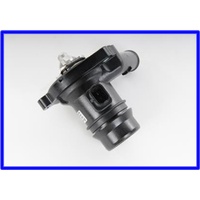 THERMOSTAT ASM-ENG COOL CRUZE 1.4 LITRE TURBO & TM BARINA 1.4